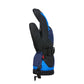Kombi The Original Junior Glove - Skiis & Biikes