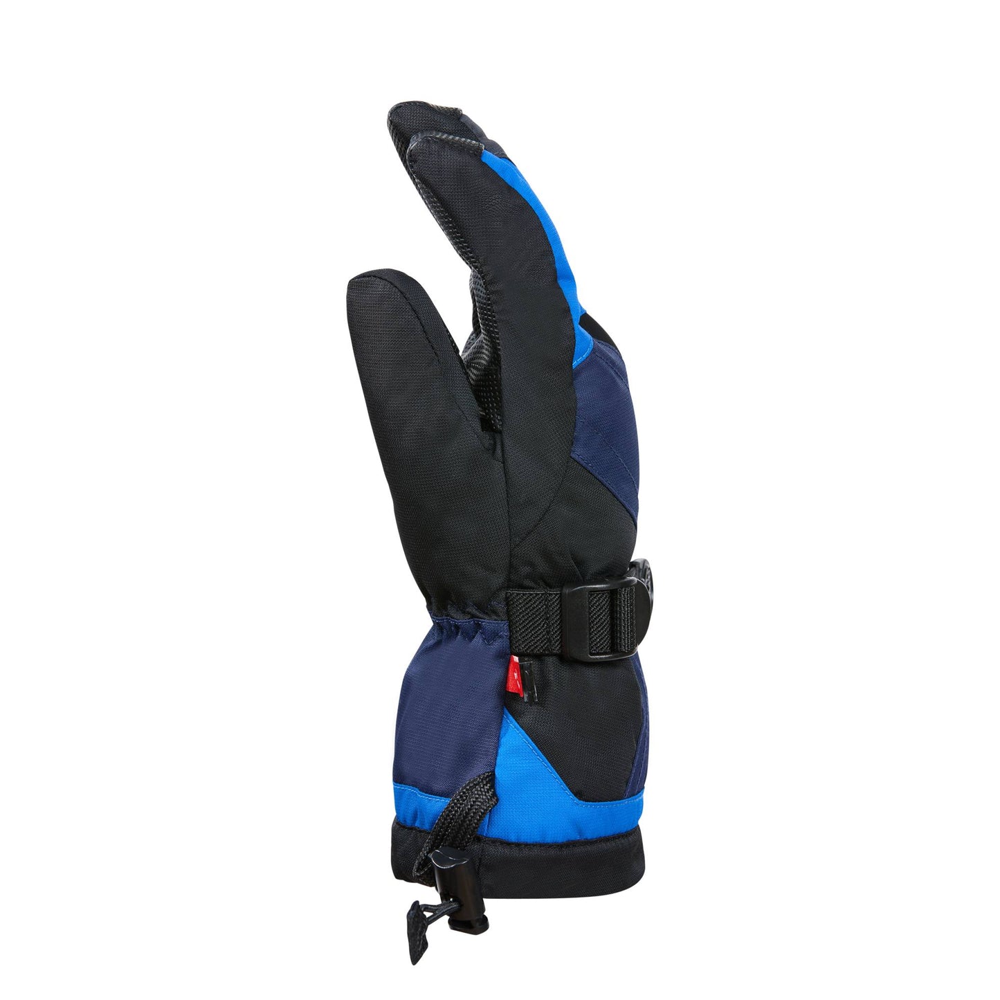 Kombi The Original Junior Glove - Skiis & Biikes