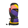Kombi The Original Junior Mitt - Skiis & Biikes