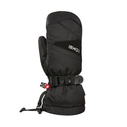 Kombi The Original Junior Mitt - Skiis & Biikes