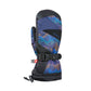 Kombi The Original Junior Mitt - Skiis & Biikes