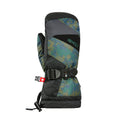 Kombi The Original Junior Mitt - Skiis & Biikes