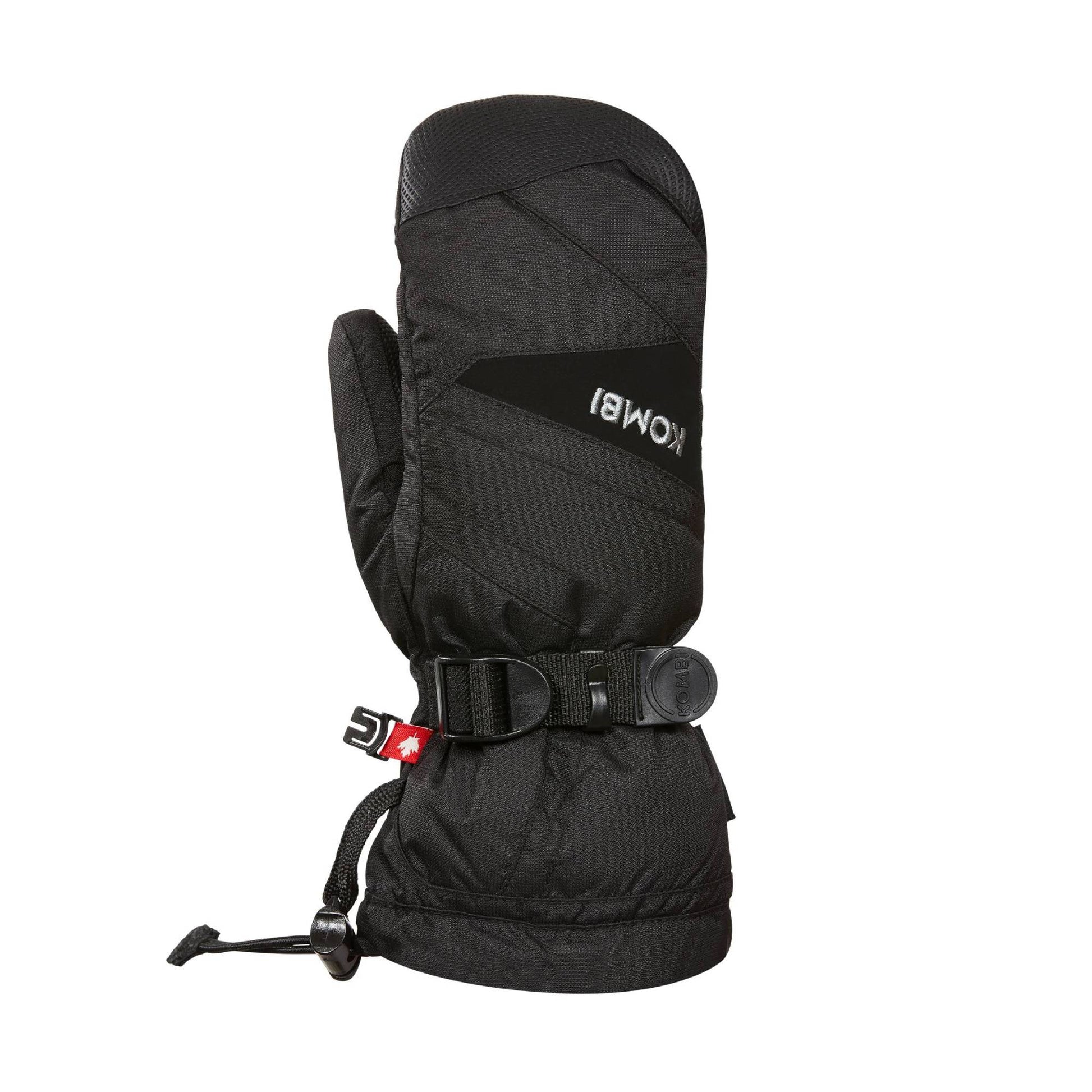 Kombi The Original Junior Mitt - Skiis & Biikes