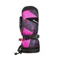 Kombi The Original Junior Mitt - Skiis & Biikes
