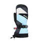 Kombi The Original Junior Mitt - Skiis & Biikes