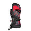 Kombi The Original Junior Mitt - Skiis & Biikes