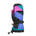 Kombi The Original Junior Mitt - Skiis & Biikes