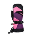 Kombi The Original Junior Mitt - Skiis & Biikes
