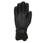 Kombi The Wanderer Womens Glove - Skiis & Biikes