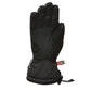 Kombi The Yolo Junior Glove - Skiis & Biikes