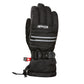 Kombi The Yolo Junior Glove - Skiis & Biikes