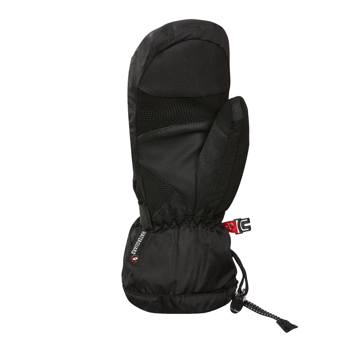Kombi The Yolo Junior Mitt - Skiis & Biikes