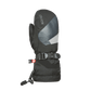 Kombi Timeless Gore - Tex Womens Mitt - Skiis & Biikes