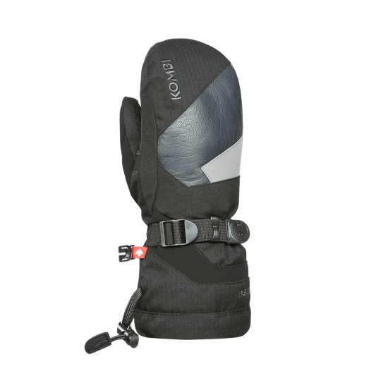 Kombi Timeless Gore - Tex Womens Mitt - Skiis & Biikes