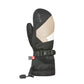 Kombi Timeless Gore - Tex Womens Mitt - Skiis & Biikes