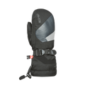 Kombi Timeless Gore - Tex Womens Mitt - Skiis & Biikes