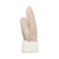 Kombi Tundra Womens Mitt - Skiis & Biikes