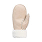 Kombi Tundra Womens Mitt - Skiis & Biikes