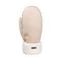 Kombi Tundra Womens Mitt - Skiis & Biikes