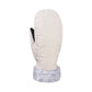 Kombi Vixen Womens Mitt - Skiis & Biikes