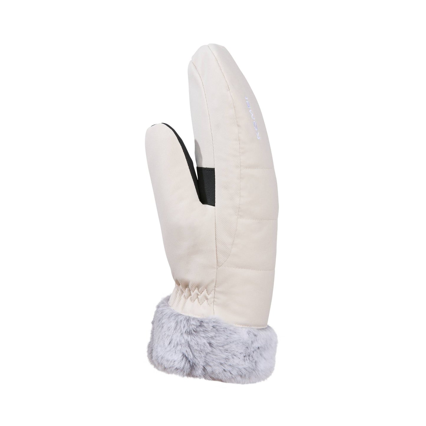 Kombi Vixen Womens Mitt - Skiis & Biikes