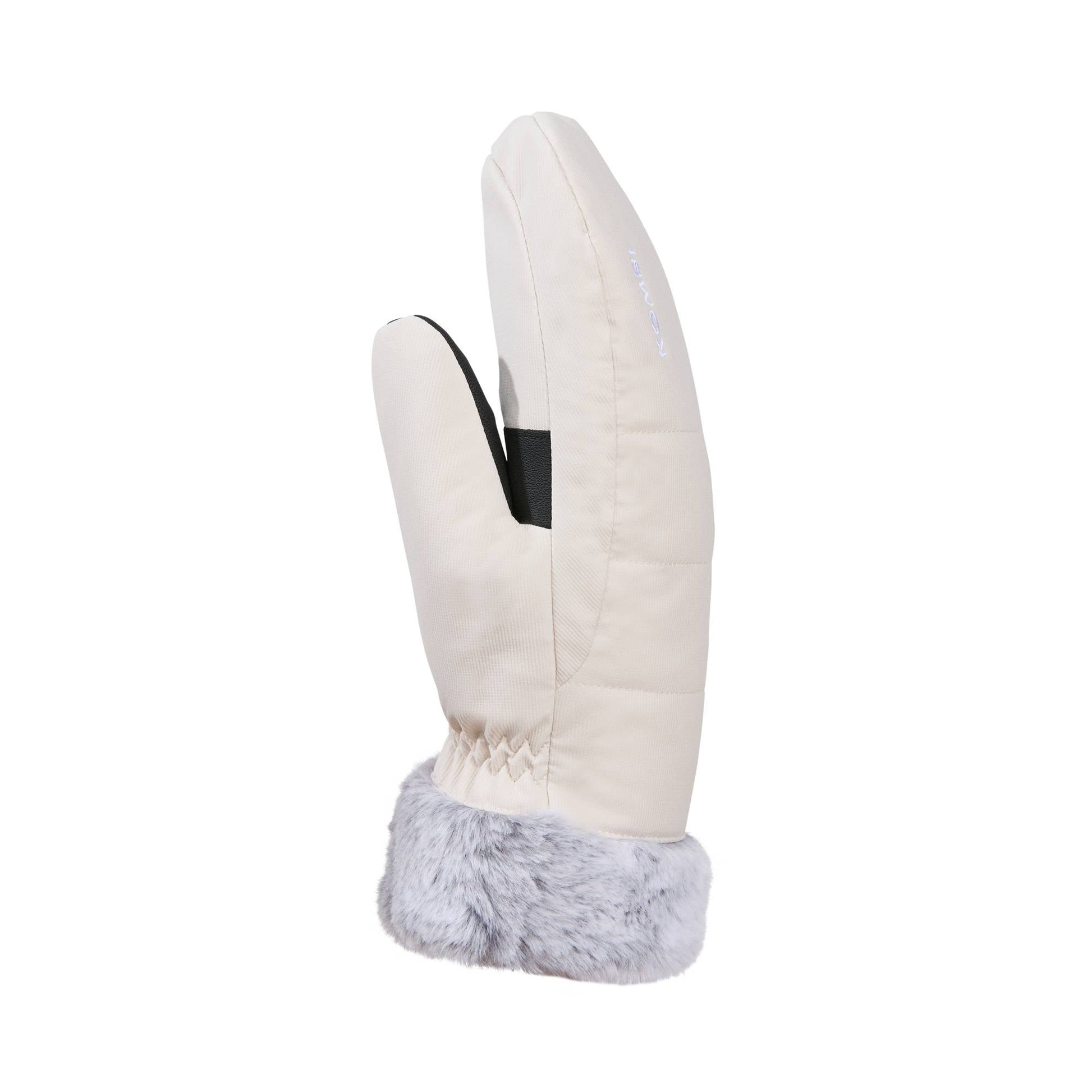 Kombi Vixen Womens Mitt - Skiis & Biikes