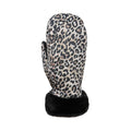 Kombi Vixen Womens Mitt - Skiis & Biikes