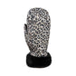 Kombi Vixen Womens Mitt - Skiis & Biikes