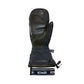 Kombi Warm It Up Adult Mitt - Skiis & Biikes