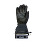 Kombi Warm It Up Glove - Skiis & Biikes