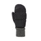 Kombi Womens Pillow Mitt - Skiis & Biikes