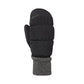 Kombi Womens Pillow Mitt - Skiis & Biikes