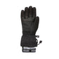 Kombi Zenith Gore - Tex Junior Glove - Skiis & Biikes