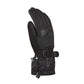 Kombi Zenith Gore - Tex Junior Glove - Skiis & Biikes