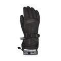 Kombi Zenith Gore - Tex Junior Glove - Skiis & Biikes