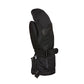Kombi Zenith Gore - Tex Junior Mitt - Skiis & Biikes