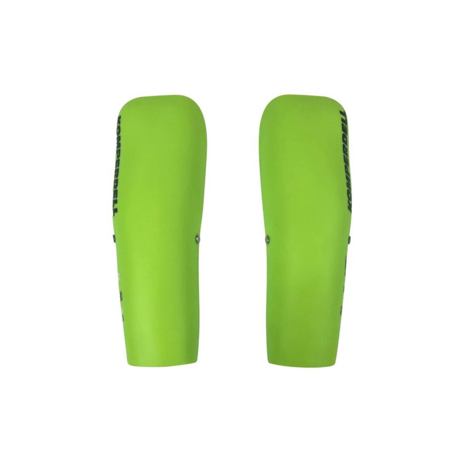 Komperdell Arm Guard Junior - Skiis & Biikes