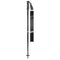 Komperdell Blazer Alloy Ski Poles - Skiis & Biikes