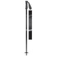Komperdell Blazer Alloy Ski Poles - Skiis & Biikes