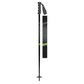 Komperdell Blazer Alloy Ski Poles - Skiis & Biikes