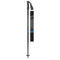 Komperdell Blazer Alloy Ski Poles - Skiis & Biikes