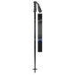Komperdell Blazer Alloy Ski Poles - Skiis & Biikes