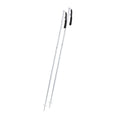 Komperdell Blazer Alloy Ski Poles - Skiis & Biikes