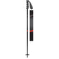 Komperdell Blazer Alloy Ski Poles - Skiis & Biikes