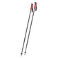 Komperdell Booster Alloy Ski Poles 2023 - Skiis & Biikes
