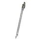 Komperdell Booster Alloy Ski Poles 2023 - Skiis & Biikes