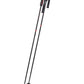 Komperdell Booster Carbon Series Ski Poles - Skiis & Biikes