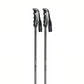 Komperdell Booster Ski Poles - Skiis & Biikes