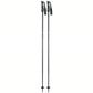 Komperdell Booster Ski Poles - Skiis & Biikes