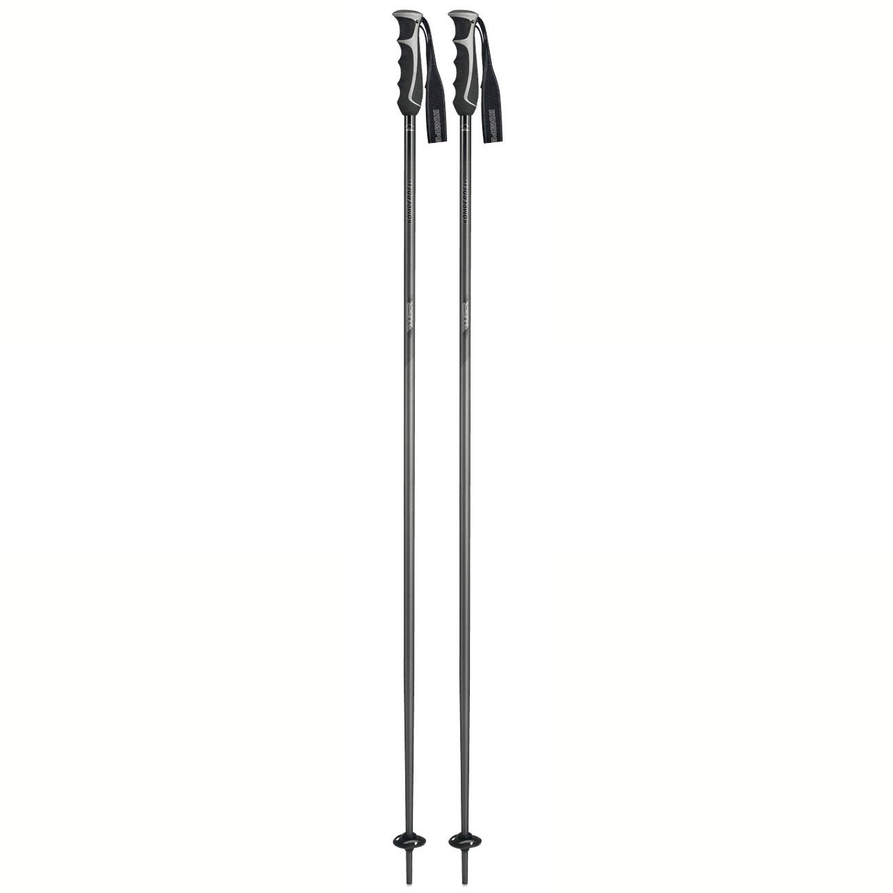 Komperdell Booster Ski Poles - Skiis & Biikes